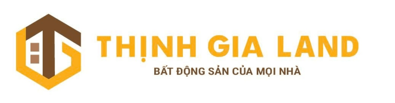 Thịnh Gia Land – Bất động sản của mọi nhà