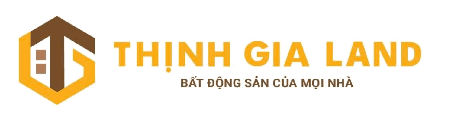 Thịnh Gia Land – Bất động sản của mọi nhà