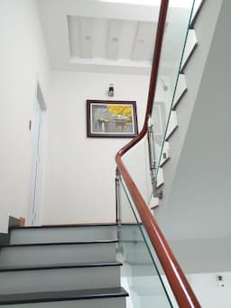 house cover