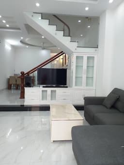 house cover