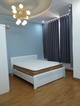 house cover