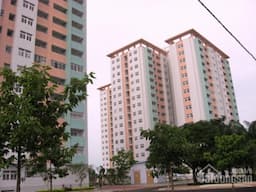 house cover