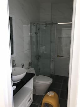 house cover