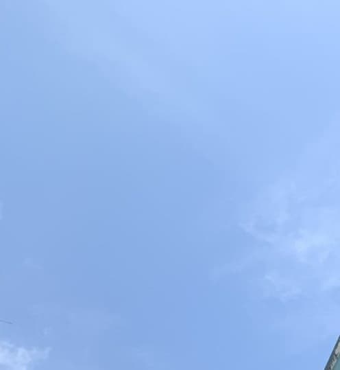 house cover