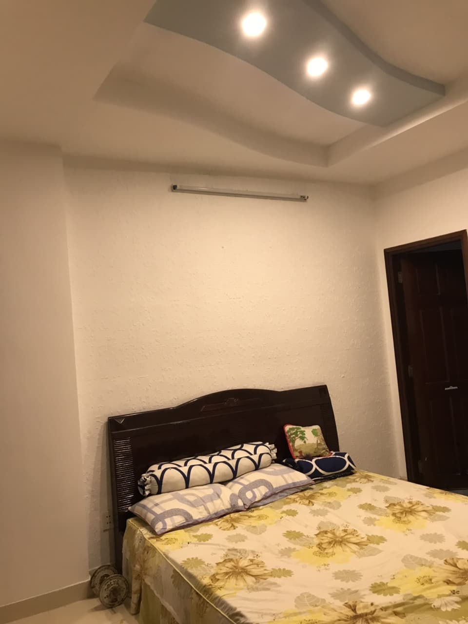 house cover