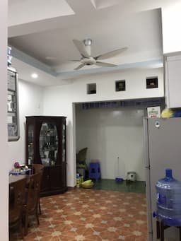 house cover