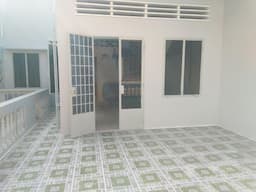 house cover