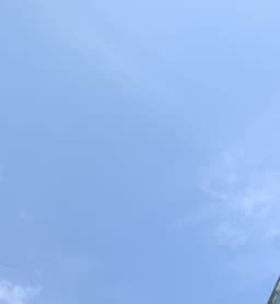 house cover