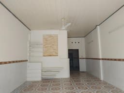 house cover
