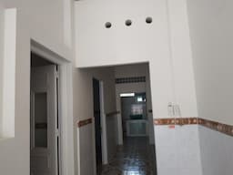 house cover