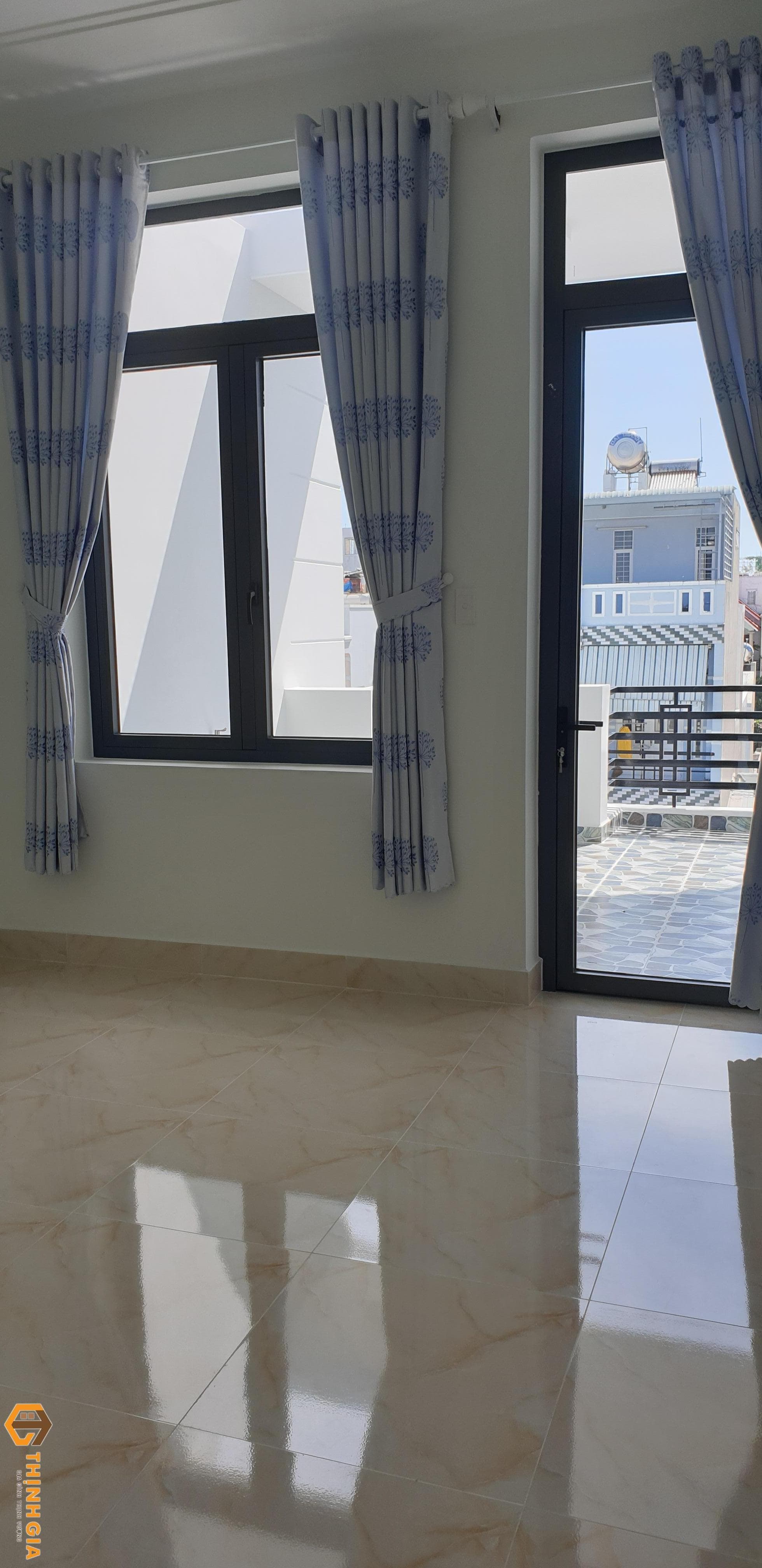 Hình ảnh 2 của bất động sản mã 1425 tại Hồ Biểu Chánh, Phường 9, Vũng Tàu