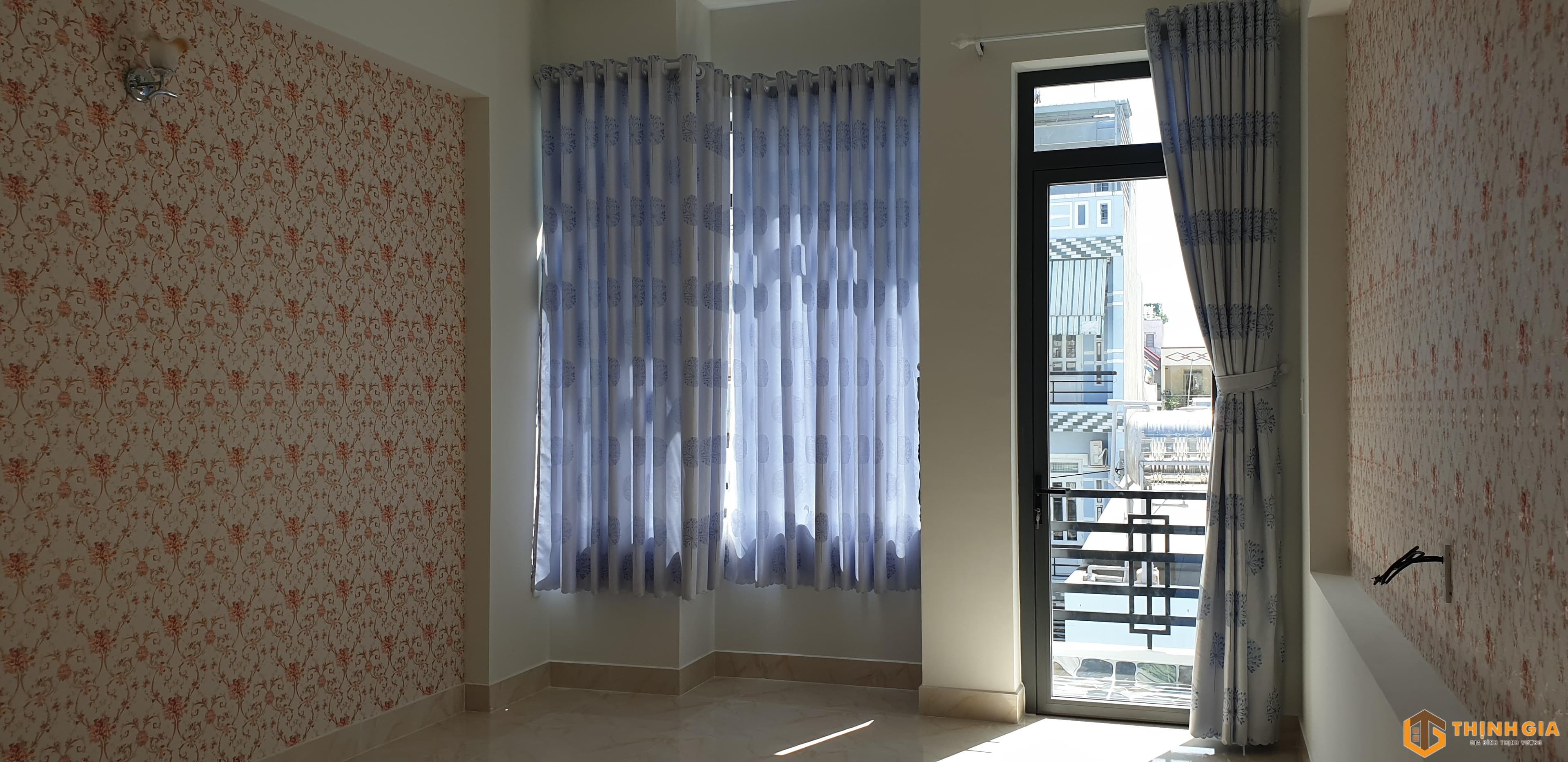 Hình ảnh 3 của bất động sản mã 1425 tại Hồ Biểu Chánh, Phường 9, Vũng Tàu