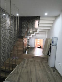 house cover