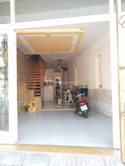 house cover