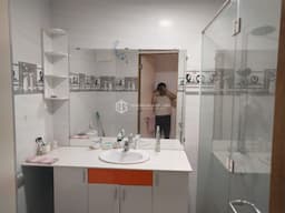 house cover
