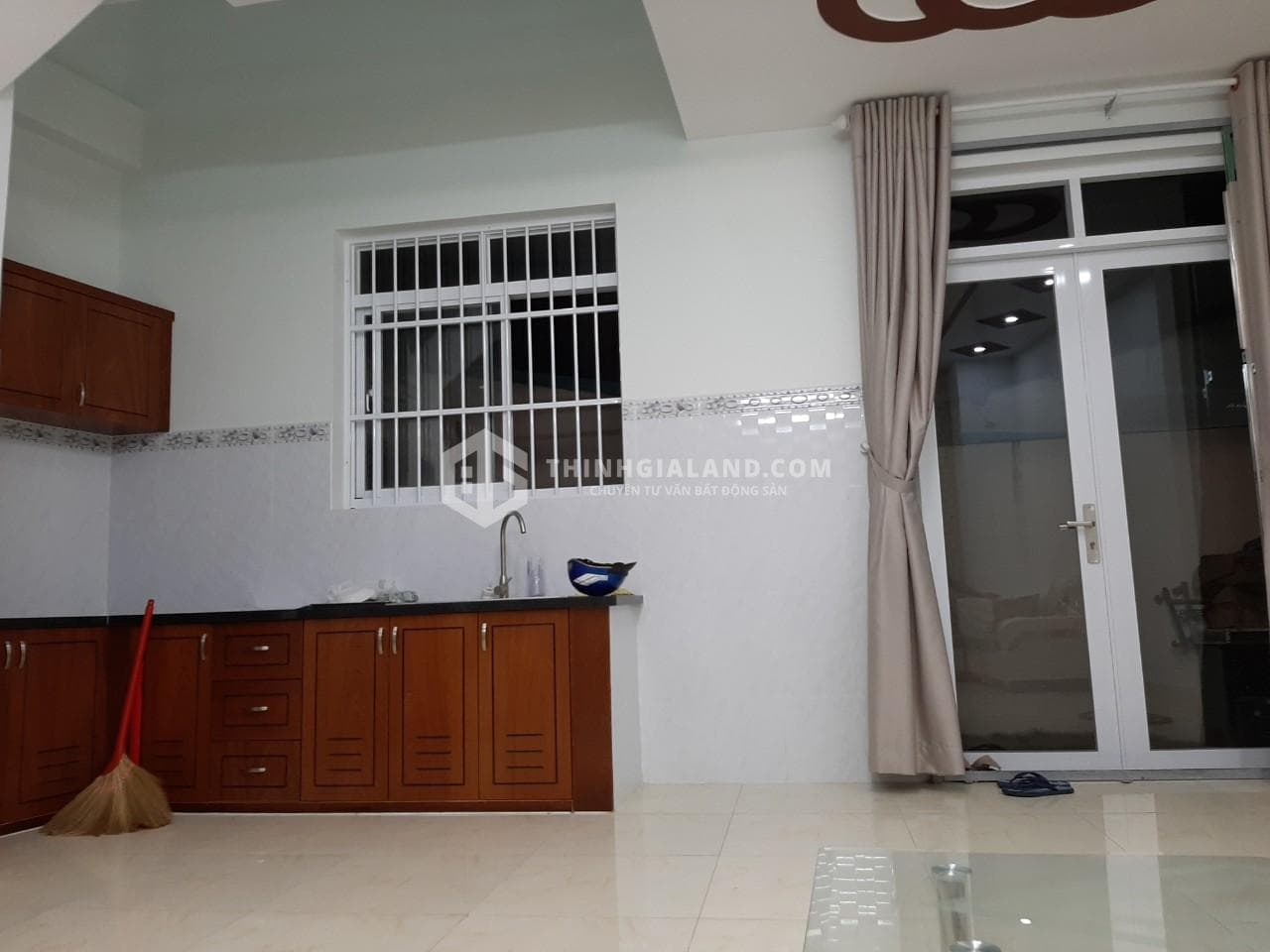 Hình ảnh 1 của bất động sản mã 564 tại Trần Hưng Đạo, Phường 1, Vũng Tàu