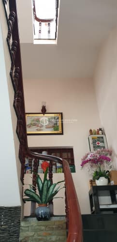 house cover