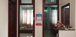 house cover