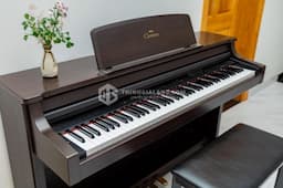 house cover