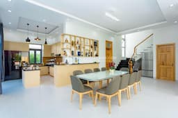 house cover