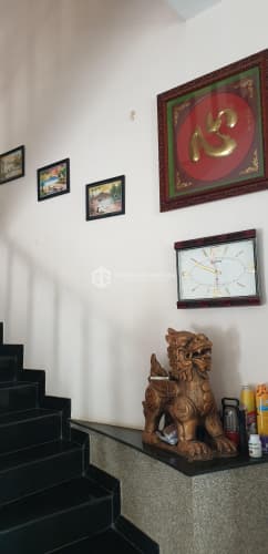 house cover