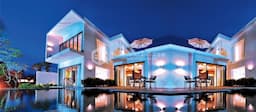 house cover