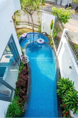 house cover