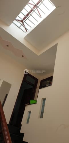 house cover