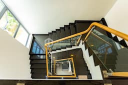 house cover