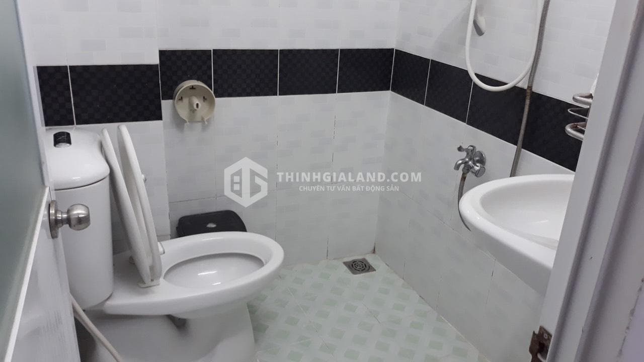 Hình ảnh 3 của bất động sản mã 2150 tại Hoàng Hoa Thám, Phường Thắng Tam, Vũng Tàu
