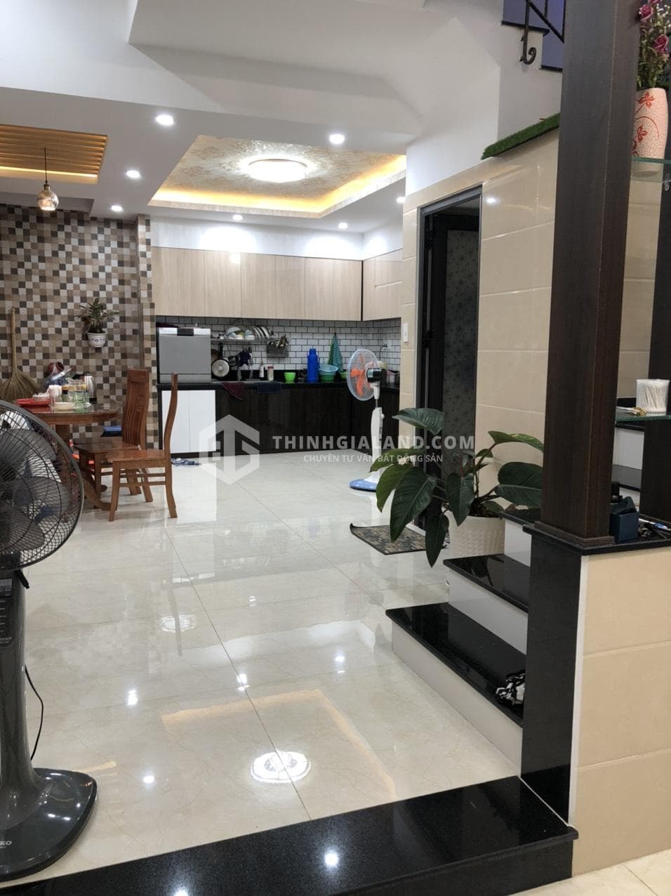 Hình ảnh 2 của bất động sản mã 2100 tại Lê Lợi, Phường 7, Vũng Tàu