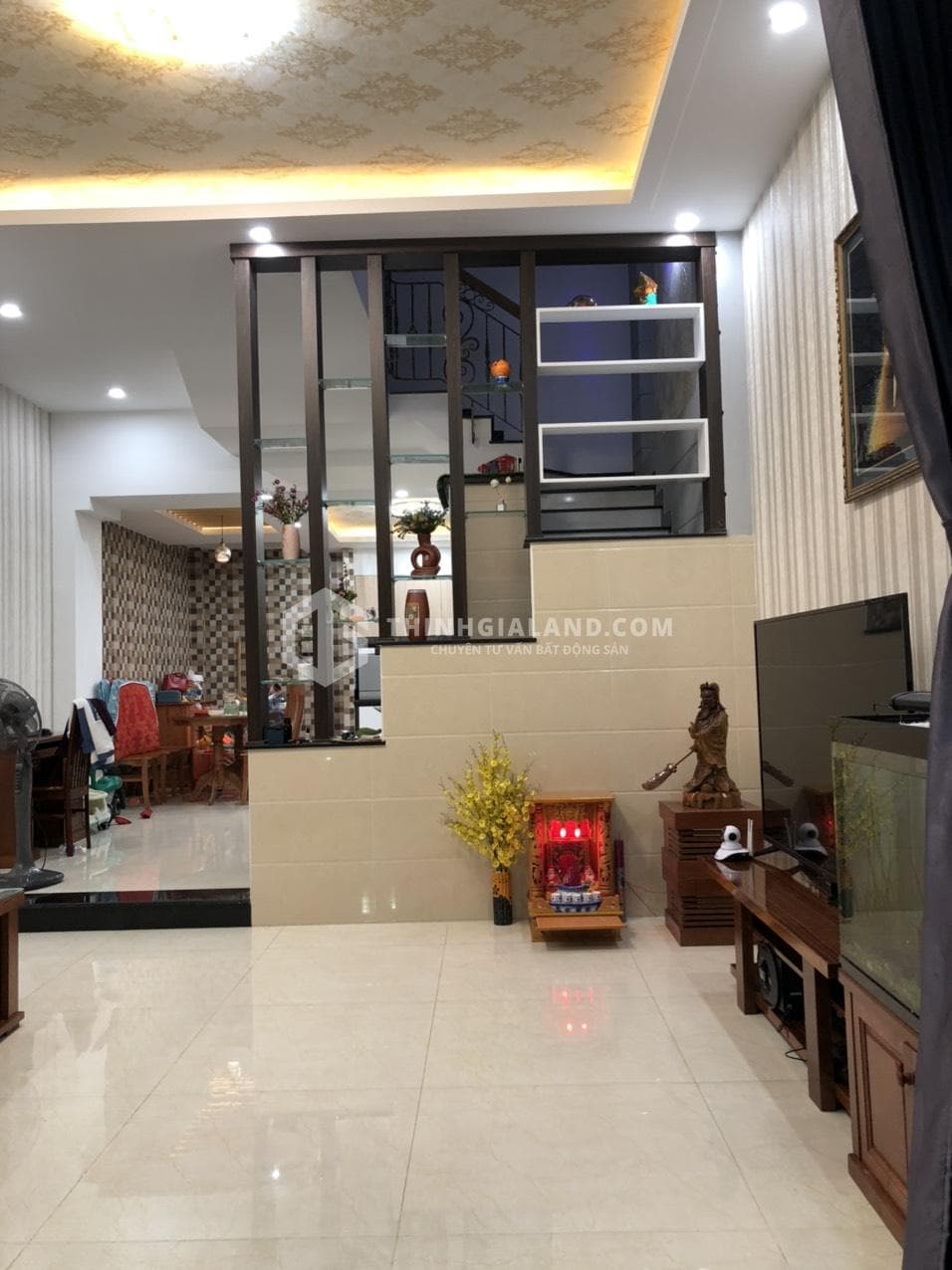 Hình ảnh 3 của bất động sản mã 2100 tại Lê Lợi, Phường 7, Vũng Tàu