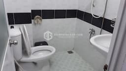 house cover
