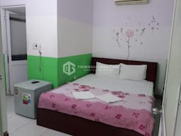 house cover