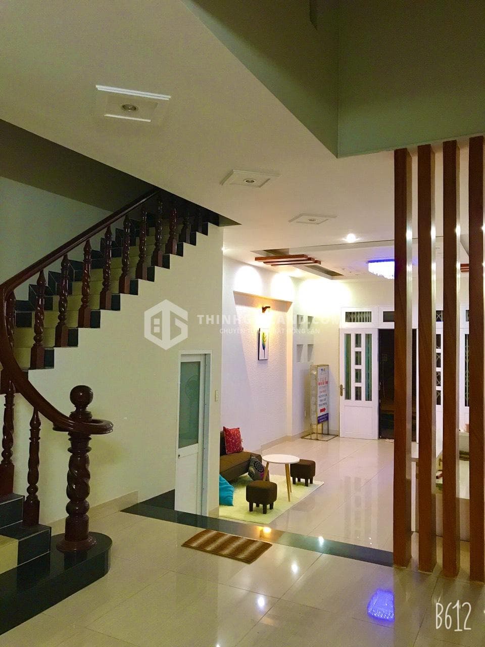 house cover
