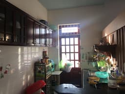 house cover