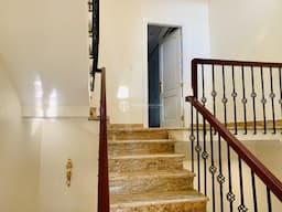 house cover