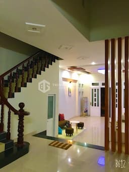 house cover