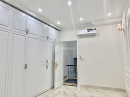 house cover