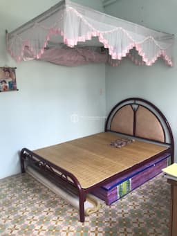 house cover