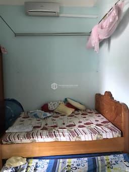 house cover