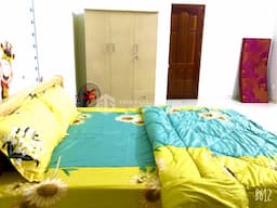 house cover