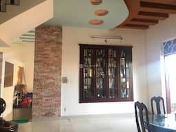 house cover
