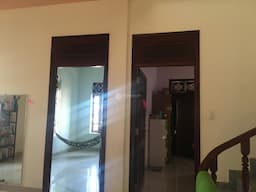 house cover