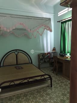 house cover