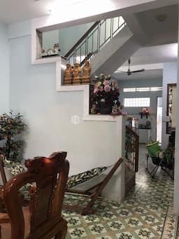 house cover