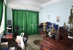 house cover