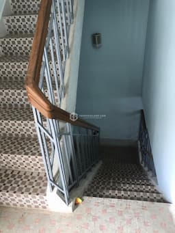 house cover