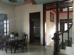 house cover
