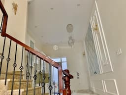 house cover